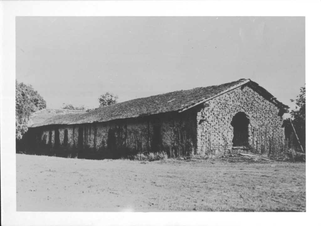 carrillo-adobe-1955